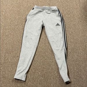 Adidas Joggers